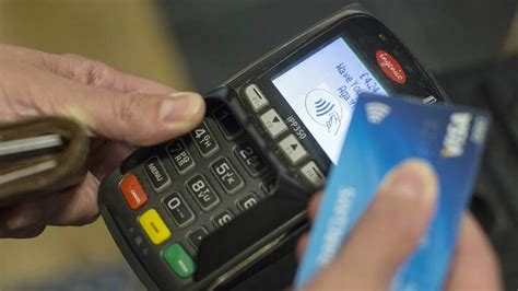 contactless cards security 2015|dangers of contactless cards.